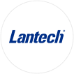 Lantech