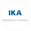 ika designed for scientists