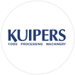 kuipers